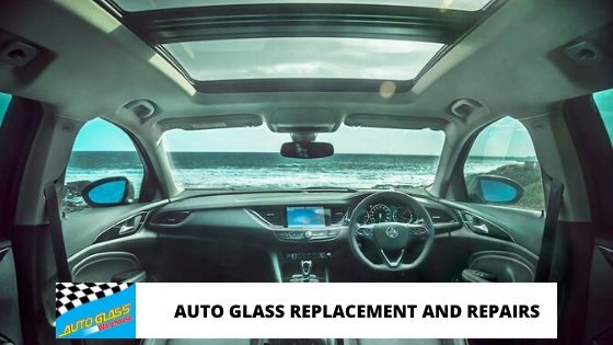 Auto Glass Warehouse | 33 Musgrave Rd, Coopers Plains QLD 4108, Australia | Phone: (07) 3344 4466