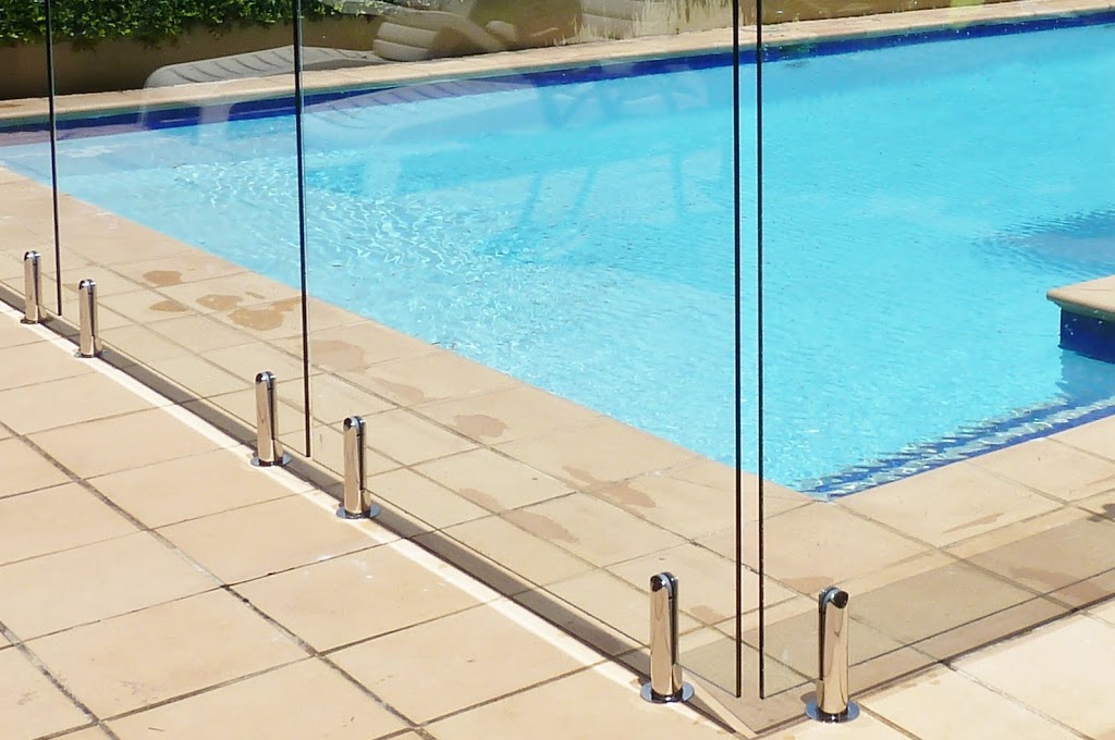 Dunn & Farrugia - West Gosford NSW | 3 Enterprise Cl, West Gosford NSW 2250, Australia | Phone: (02) 4324 4122