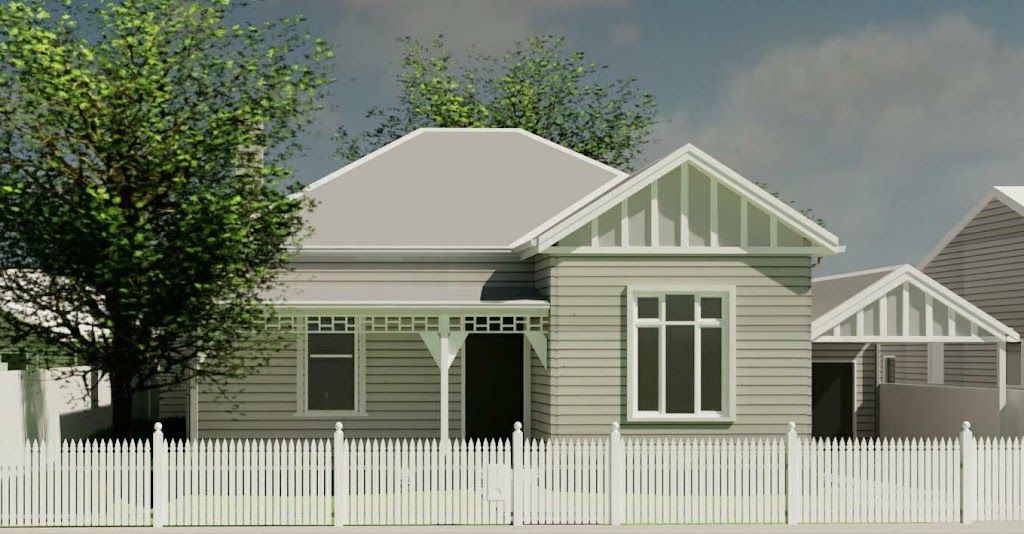 Bayside Building and Extensions | 10 Hurlingham St, Brighton East VIC 3187, Australia | Phone: 0438 531 425