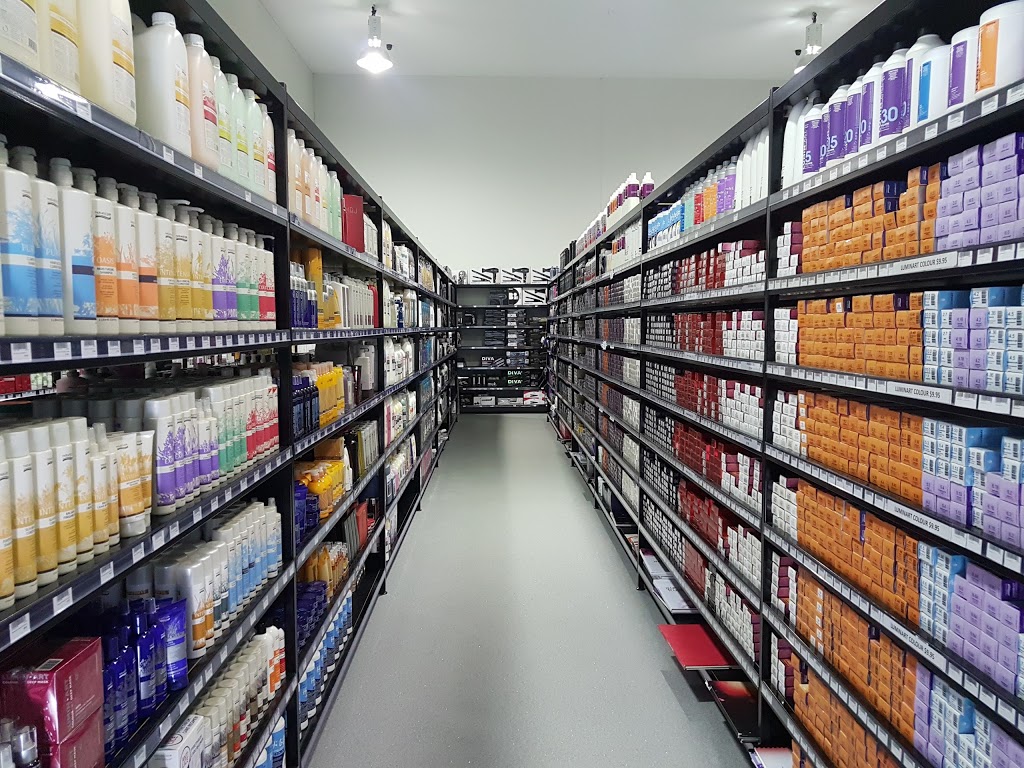 Salon Direct Hair & Beauty Supplies | store | u3/21 Millennium Circuit, Helensvale QLD 4212, Australia | 0755023188 OR +61 7 5502 3188