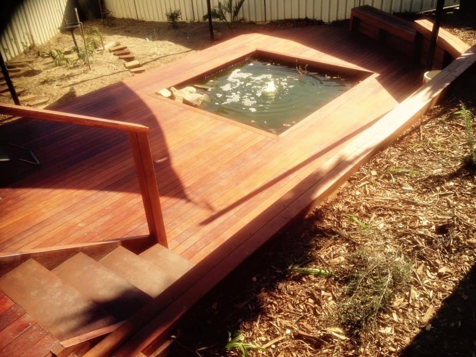 MG Carpentry Solutions | 5 Koowong Rd, Gwandalan NSW 2259, Australia | Phone: 0422 062 259