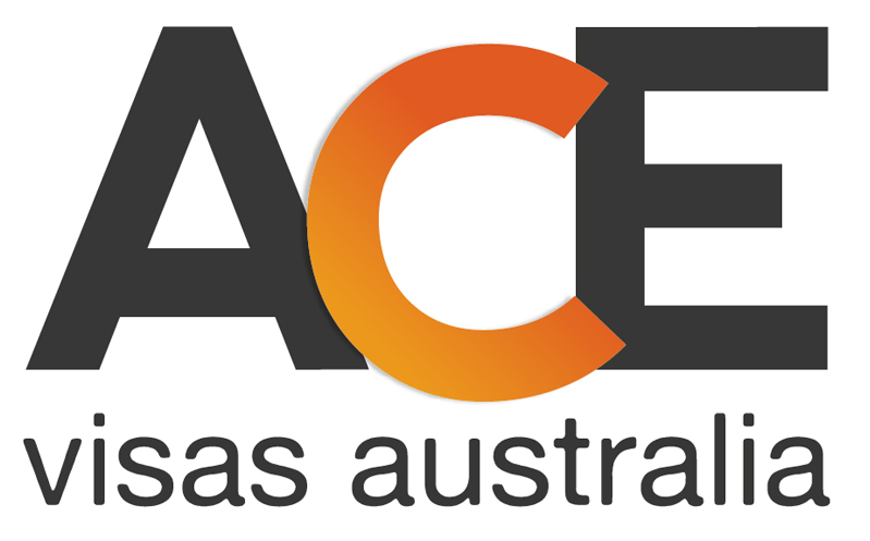 ACE Visas Australia | Unit 1/353 Shepperton Rd, East Victoria Park WA 6101, Australia | Phone: (08) 9361 6188