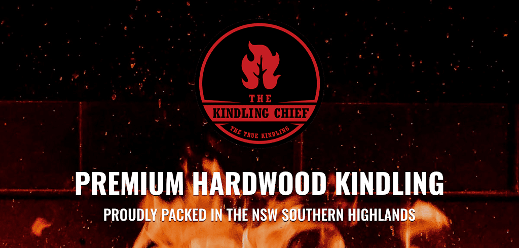 The Kindling Chief | general contractor | 77 Hoddle St, Robertson NSW 2577, Australia | 0410544148 OR +61 410 544 148