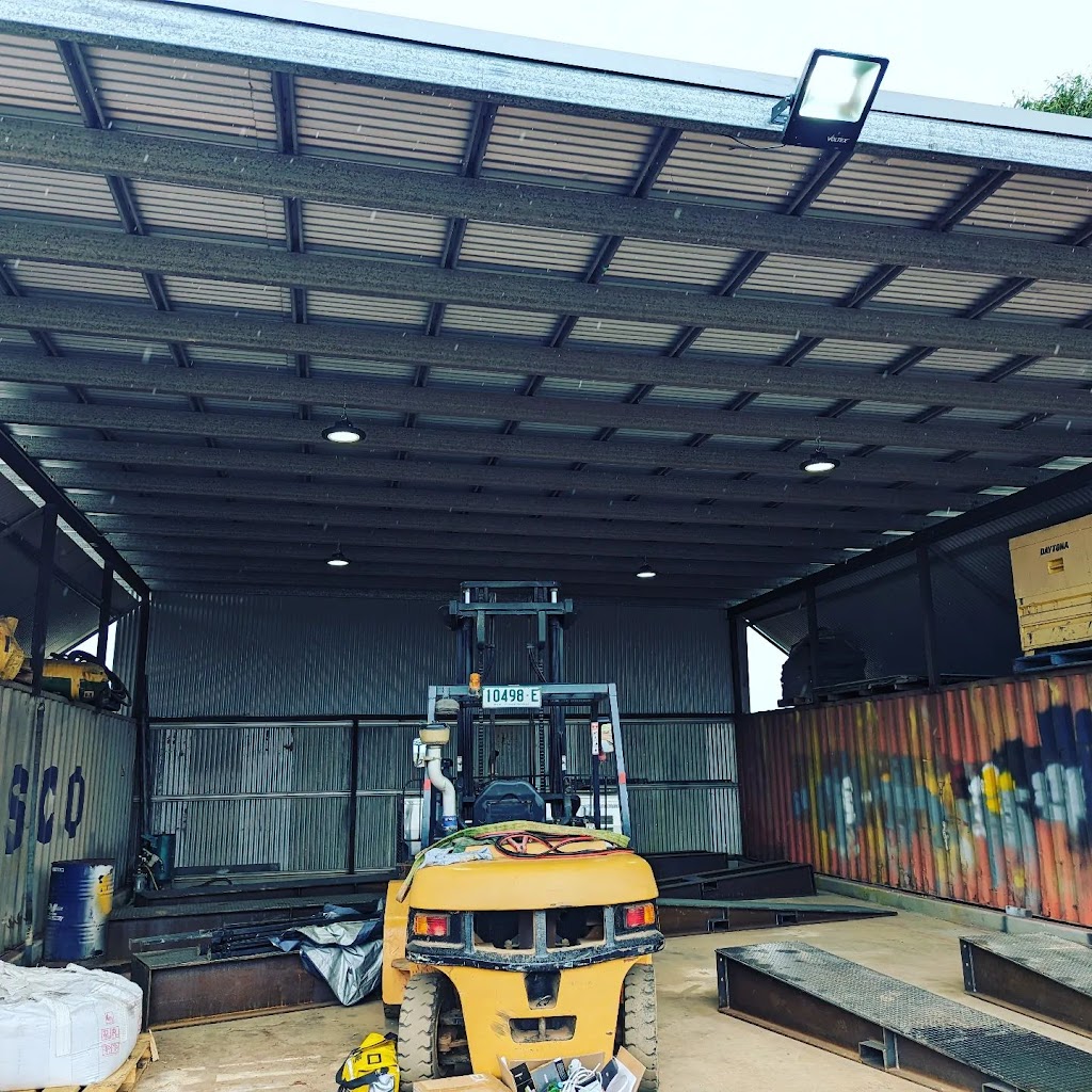 Suthelec | 38 Second St, Boolaroo NSW 2284, Australia | Phone: 0401 807 789