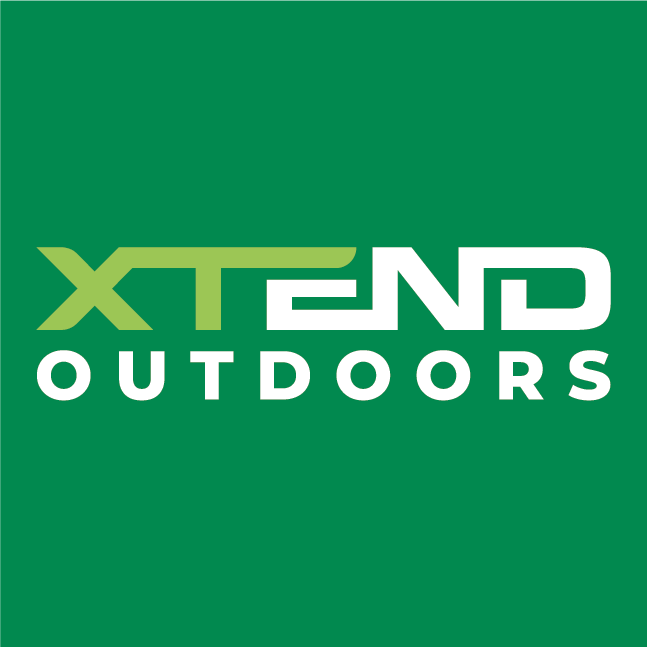 Xtend Outdoors | Unit 1-2/73 Camfield Dr, Heatherbrae NSW 2324, Australia | Phone: (02) 4062 1120