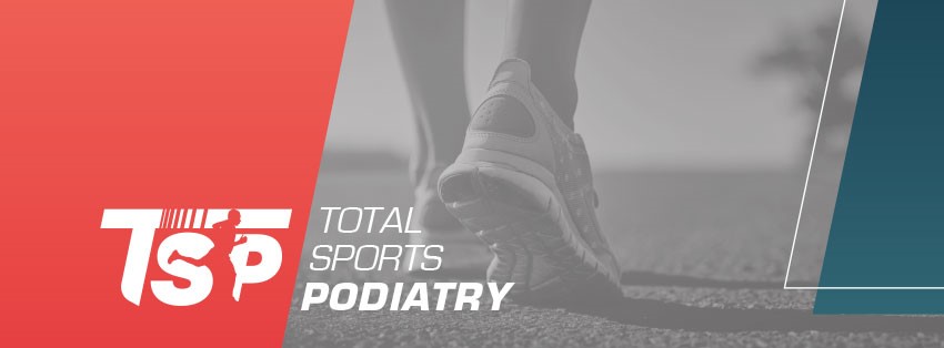 Total Sports Podiatry | doctor | 152 Geelong Rd, Torquay VIC 3228, Australia | 0352092759 OR +61 3 5209 2759