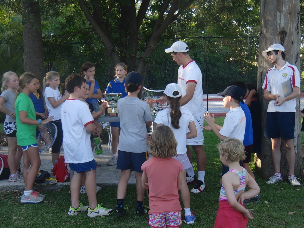 Ipswich Tennis Centre (Home of Devlins Tennis Academy) | store | 18 Boundary St, Tivoli QLD 4305, Australia | 0732810036 OR +61 7 3281 0036