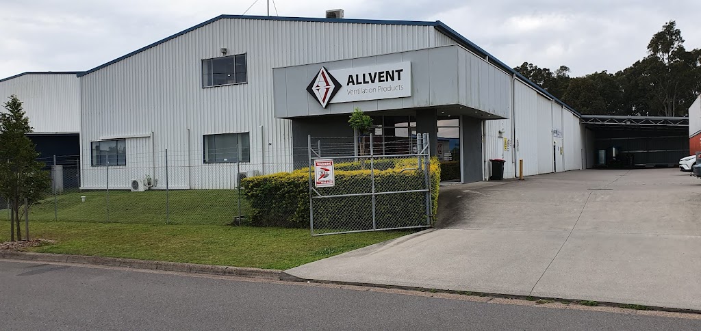 Allvent |  | 62 Enterprise Dr, Beresfield NSW 2322, Australia | 1300883544 OR +61 1300 883 544