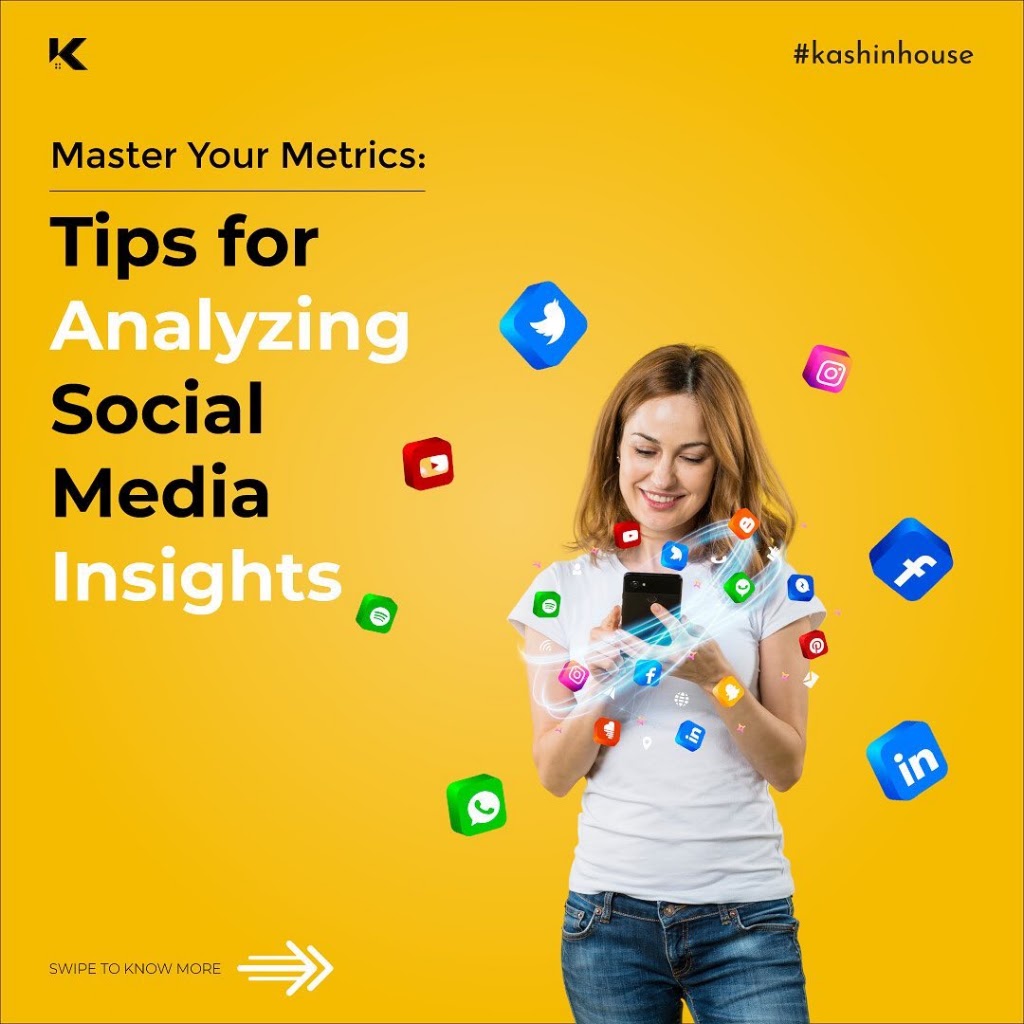 Kash Inhouse | 28 Hawkesbury Rd, Westmead NSW 2145, Australia | Phone: 0405 927 578
