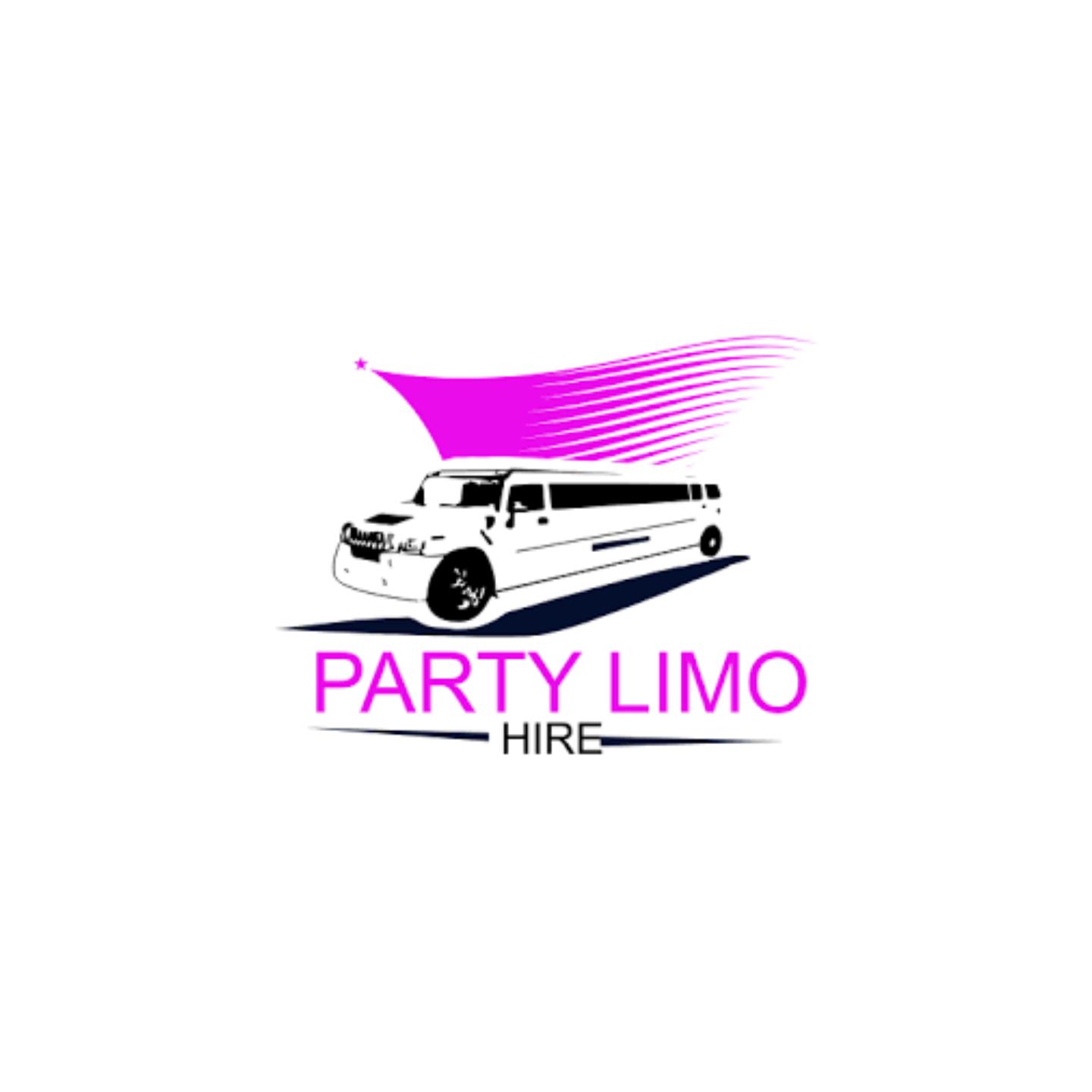 Party Limo Hire - Hummer Hire Gold Coast | car rental | 76 Balyando Dr, Nerang QLD 4211, Australia | 0756066781 OR +61 7 5606 6781