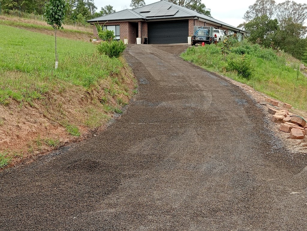Alltrakssolutions Pty Ltd | 199 Carrington Rd, Londonderry NSW 2753, Australia | Phone: 0425 336 551