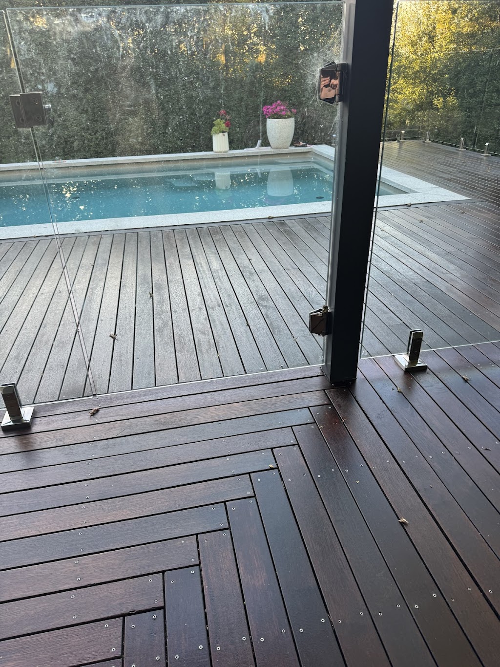 Knot Just Timber Floors | 38 Davy St, Woodend VIC 3442, Australia | Phone: 0451 380 819