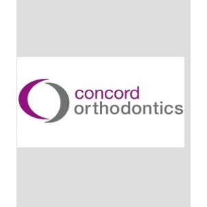 Concord Orthodontics | dentist | 402 Concord Rd, Concord West NSW 2138, Australia | 0297432262 OR +61 2 9743 2262