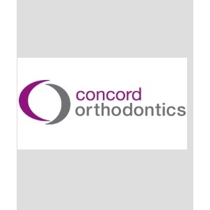 Concord Orthodontics | 402 Concord Rd, Concord West NSW 2138, Australia | Phone: (02) 9743 2262