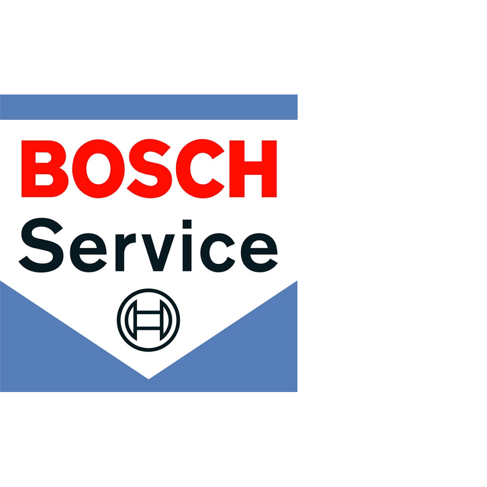 Bosch Car Service - Haslingers Auto Service | car repair | 208 Stubbs Terrace, Shenton Park WA 6008, Australia | 0893815424 OR +61 8 9381 5424