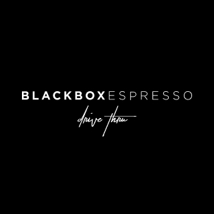 Blackbox Espresso | Corner Melton hwy and, Federation Dr, Melton VIC 3337, Australia | Phone: 0450719446