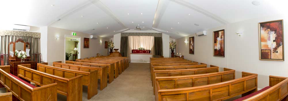 Parkview Funeral Home | funeral home | 43 Holland St, Goonellabah NSW 2480, Australia | 1800809336 OR +61 1800 809 336
