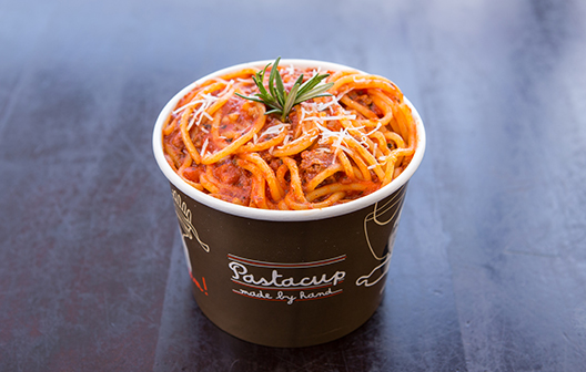 Pastacup Morley | 273A Walter Rd W, Morley WA 6062, Australia | Phone: (08) 9275 0101