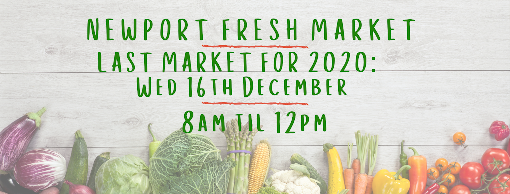 Newport Fresh Produce Market | Bert Payne Park, 392 Barrenjoey Rd, Newport NSW 2106, Australia | Phone: 0452 446 556