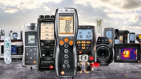 Test Instruments | 8/10 Ipswich St, East Toowoomba QLD 4350, Australia | Phone: (07) 3201 2490