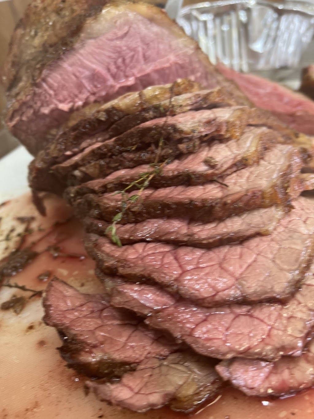 Country catering by Stacy | Barwon Hwy, Toobeah QLD 4498, Australia | Phone: 0437 578 058