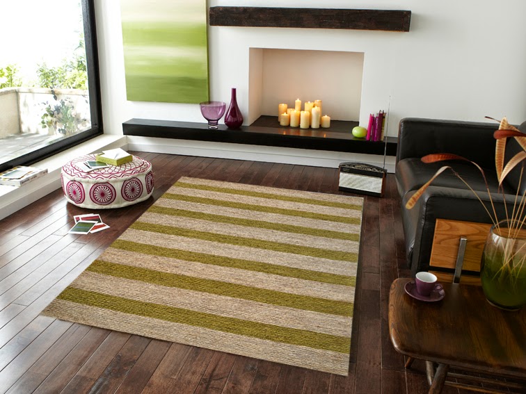 V W RUGS PTY LTD | 18/15-23 Kumulla Rd, Miranda NSW 2228, Australia | Phone: (02) 9531 0006