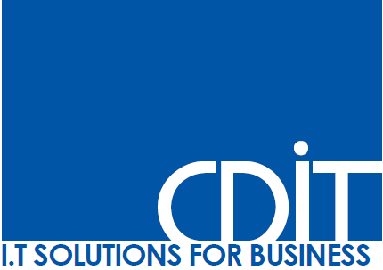 CDIT - IT Solutions for Business |  | 12 Sandham Rd, Westmeadows VIC 3049, Australia | 0411474153 OR +61 411 474 153