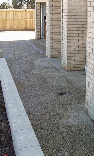 Taffy Griffiths Concrete Cutting | 47 Highland Way, Leopold VIC 3224, Australia | Phone: 0411 427 604