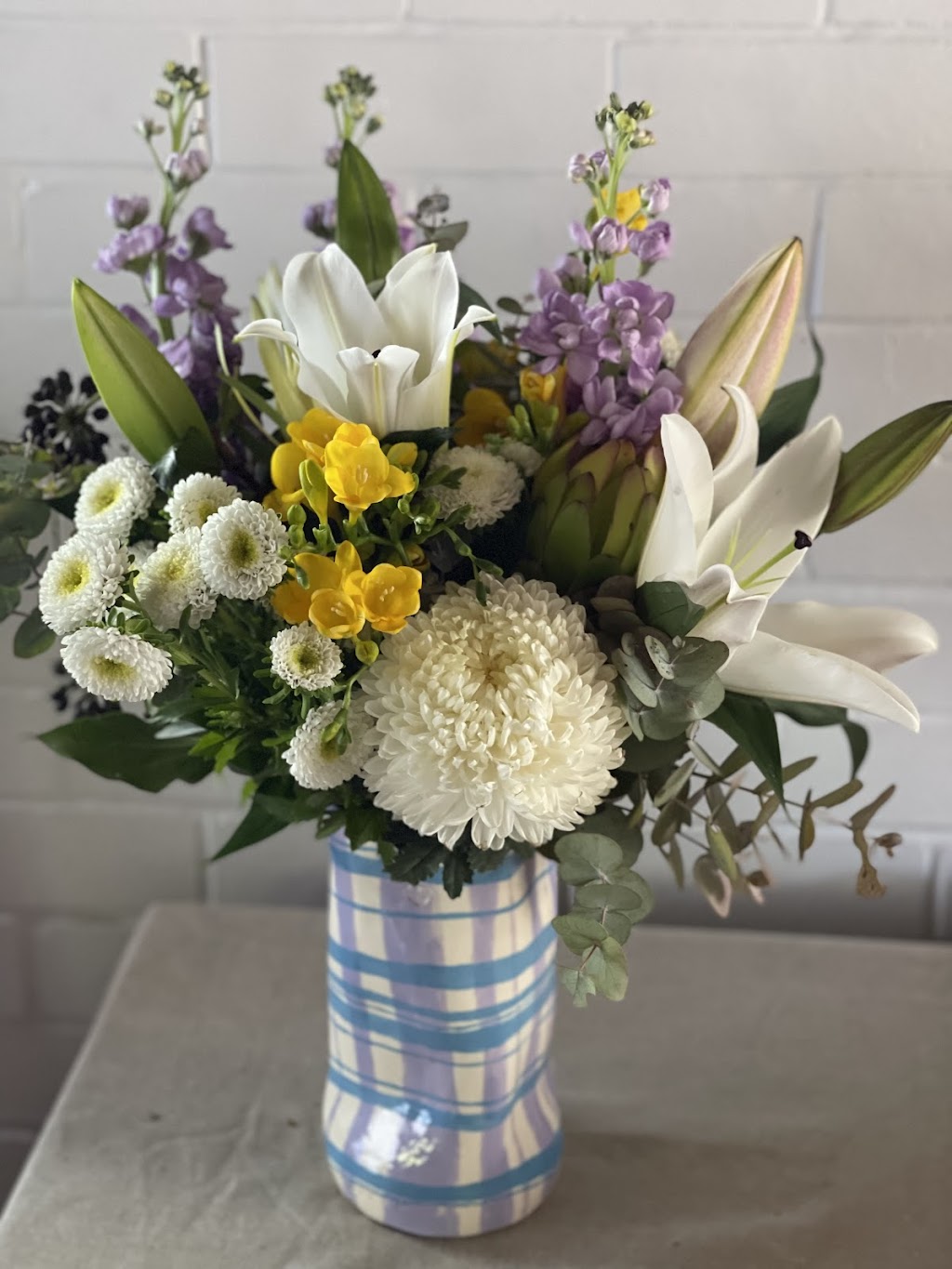 Samford Potters Collective | 7 Kilgour Rd, Camp Mountain QLD 4520, Australia | Phone: 0484 539 161