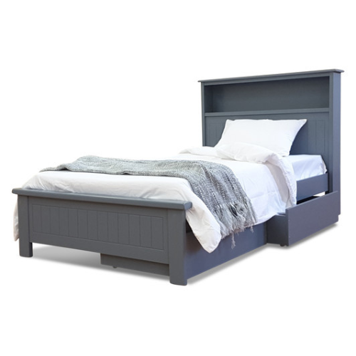 Australian Furniture Makers Pty Ltd | 17 Martin Dr, Delacombe VIC 3356, Australia | Phone: 0449 048 686