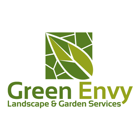 Green Envy Landscape and Garden Services | general contractor | Dromedary St, Cameron Park NSW 2285, Australia | 0412606754 OR +61 412 606 754
