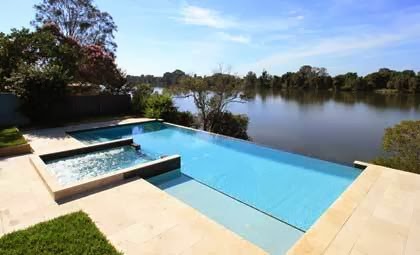 Azure Pools | general contractor | 5 Caesia Pl, Taree NSW 2430, Australia | 0265577573 OR +61 2 6557 7573