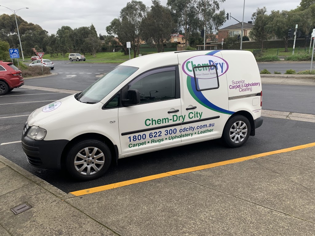 ChemDry City | laundry | 60 Fonteyn Dr, Wantirna South VIC 3152, Australia | 1800622300 OR +61 1800 622 300