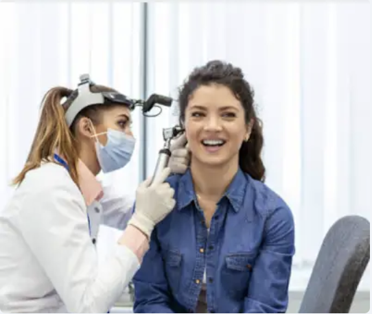 Hearing Med Audiology @ Flagstone | Flagstone Flagstone, 76 Sheridan Dr, Flagstone QLD 4280, Australia | Phone: 0430 138 456