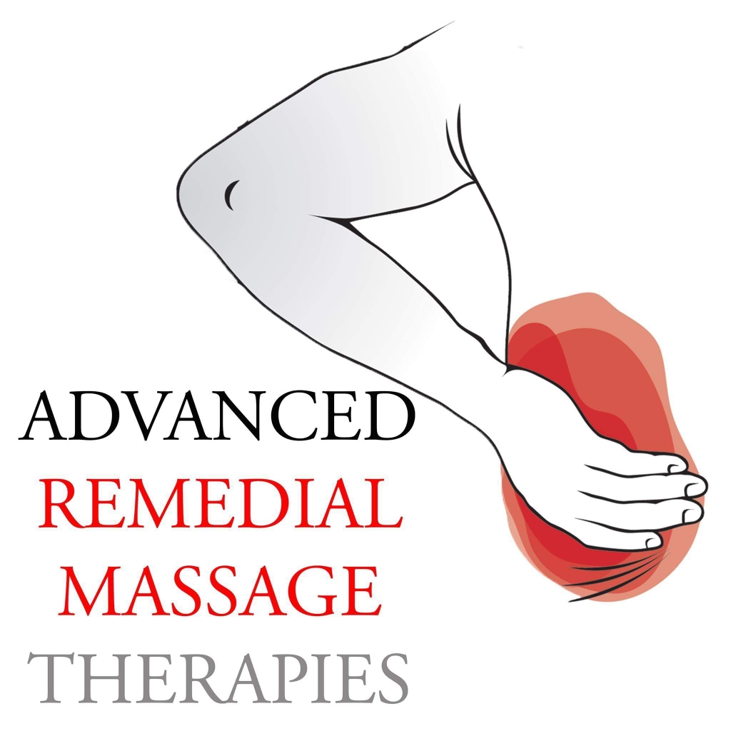 Advanced Remedial Massage Therapies - Albury | 15 Oriole St, Thurgoona NSW 2640, Australia | Phone: (02) 6092 0070