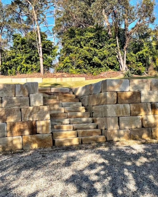 Epic Built Homes Pty Ltd | Unit 2/17 Kenworth Pl, Brendale QLD 4500, Australia | Phone: 0421 156 631