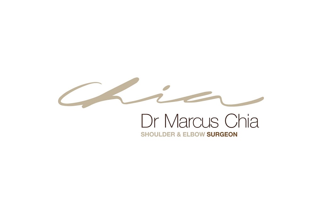 Dr Marcus Chia | doctor | 403/185 Fox Valley Rd, Wahroonga NSW 2076, Australia | 0280144252 OR +61 2 8014 4252