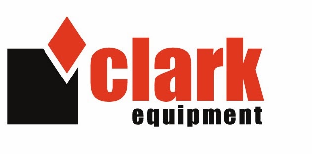 Clark Equipment Sales Heatherbrae | 2294 Pacific Hwy, Heatherbrae NSW 2324, Australia | Phone: (02) 4983 6400