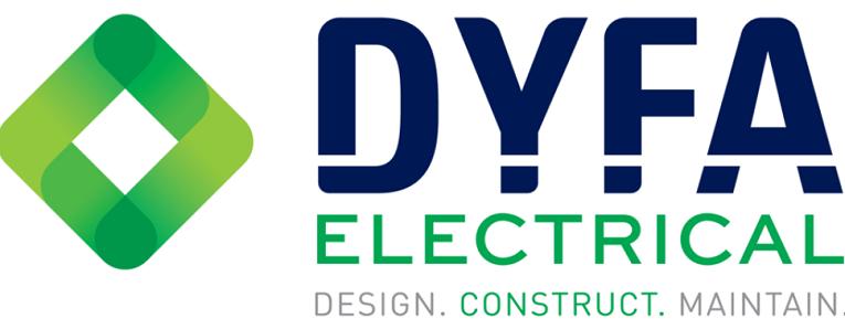 DYFA Electrical | electrician | 1a/126 Sugar Rd, Maroochydore QLD 4558, Australia | 0752941003 OR +61 7 5294 1003
