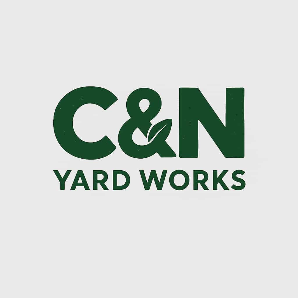 C&N Yard Works | Pyrenees Hwy, Carisbrook VIC 3464, Australia | Phone: 0413 322 444