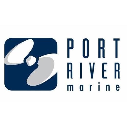Port River Marine Services | 9-11 Allan Rice Court, Largs North SA 5016, Australia | Phone: (08) 8242 0788