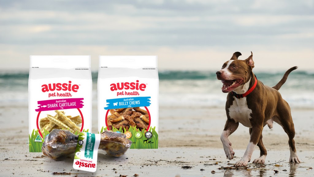 Aussie Pet Health | food | 271 Jude Rd, Howlong NSW 2643, Australia | 0260524000 OR +61 2 6052 4000