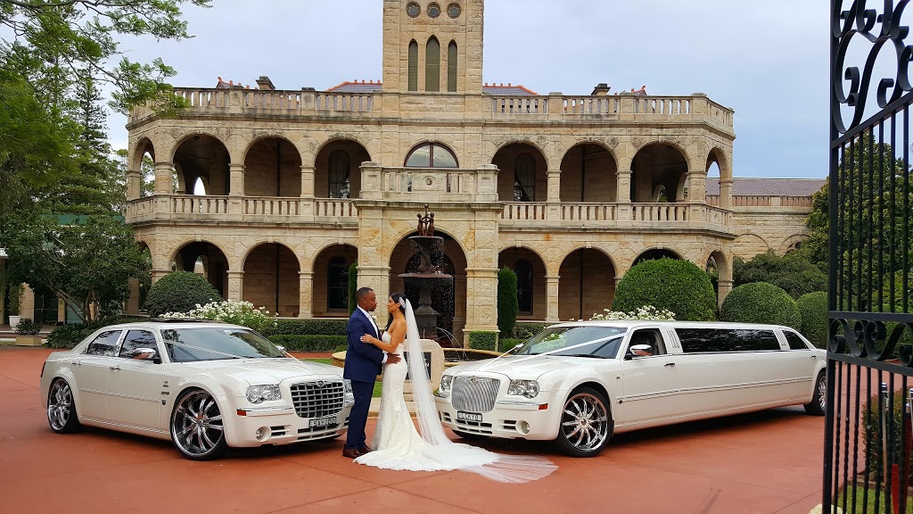 I Do Wedding Cars | Sydney NSW 2000, Australia | Phone: 0422 388 388