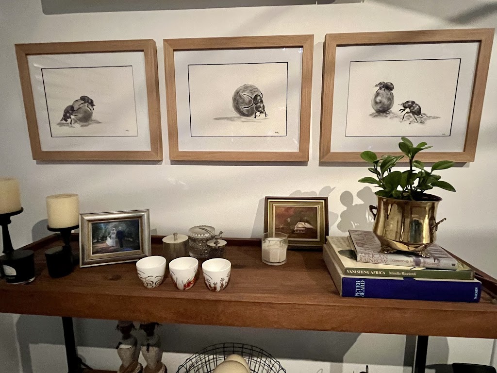 Framehouse Custom Art & Picture Framing | 108 Savages Rd, Brookfield QLD 4069, Australia | Phone: 0466 376 886