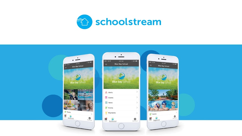 School Stream | 33/5 Easy St, Byron Bay NSW 2481, Australia | Phone: 1300 721 270