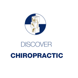 Discover Chiropractic Centre | health | 44 Hampshire Rd, Sunshine VIC 3020, Australia | 0393119566 OR +61 3 9311 9566