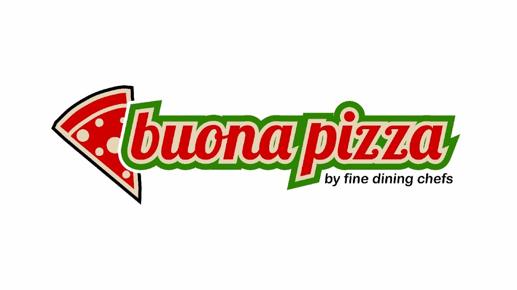 Buona Pizza by fine dining chefs | meal takeaway | 3/162 Moss Vale Rd, Kangaroo Valley NSW 2577, Australia | 0427803143 OR +61 427 803 143