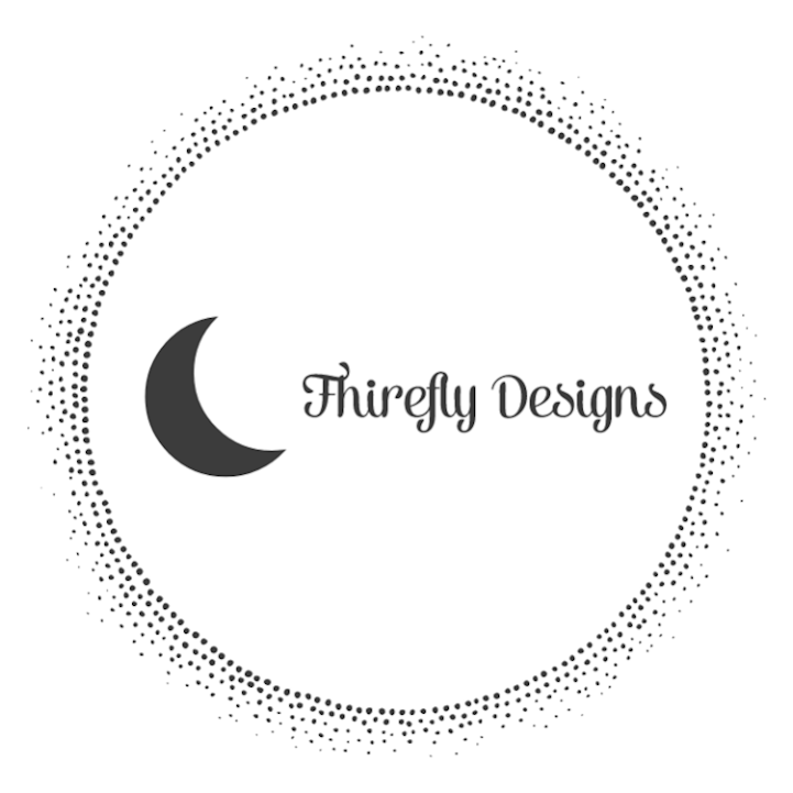 Fhirefly Designs | jewelry store | 4 Boronia Ct, Mount Martha VIC 3934, Australia