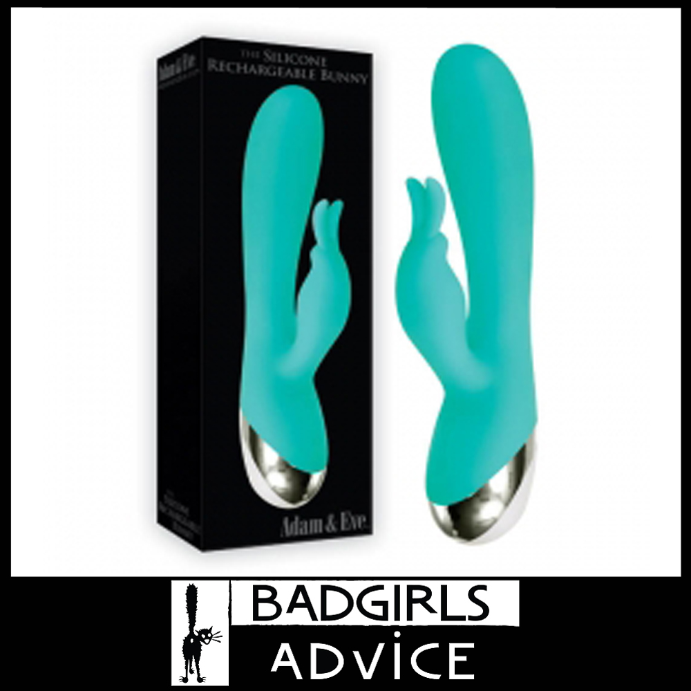 Bad Girls Advice | store | Maryborough QLD 4650, Australia | 0448357409 OR +61 448 357 409