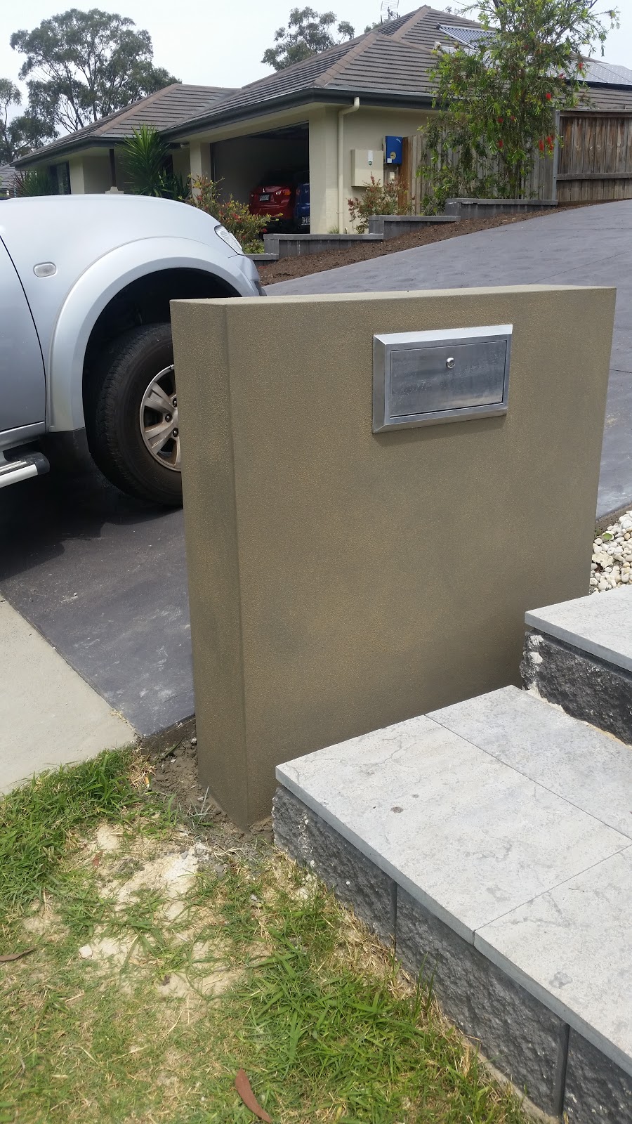 Hill Solid Plastering | general contractor | 28 Fletcher St, Adamstown NSW 2289, Australia | 0410482079 OR +61 410 482 079